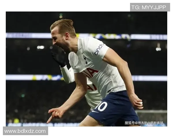 全球历史前锋排名：足坛巨星与顶级射手的巅峰对决