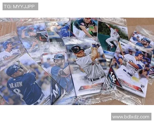 全球最贵足球球星卡背后的传奇价值与投资潜力解析