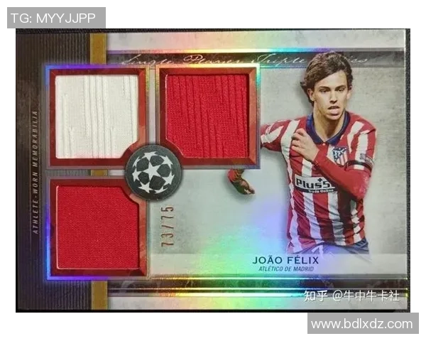 全球足球巨星卡收藏指南解读与推荐