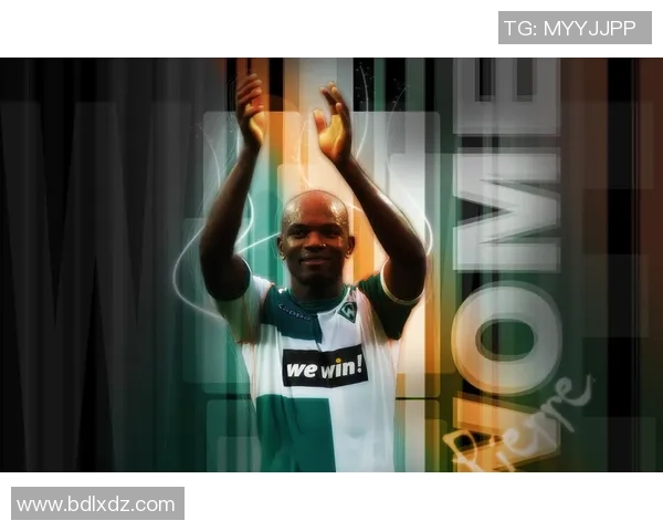 全球足球球星跨界演绎明星演员表完整名单一览