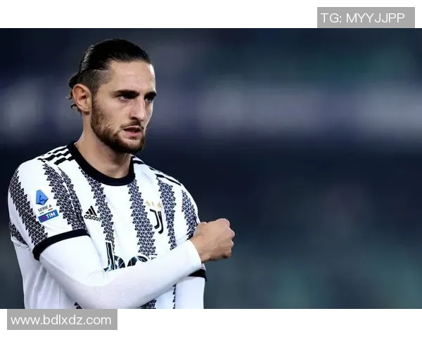 全球足球球星年薪排行榜揭秘 高收入背后的财富与荣耀