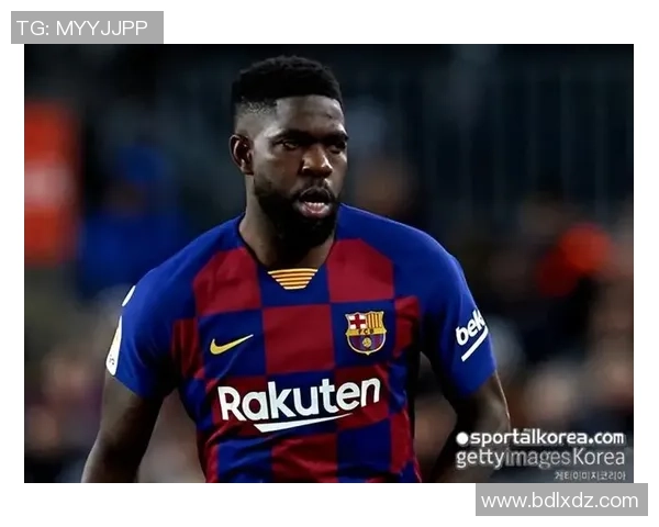 全球足球超级巨星：各国顶级球员盘点与精彩表现解析