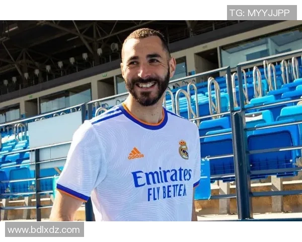 六大球星荣耀加身,1到6号球衣传奇人物精彩瞬间回顾