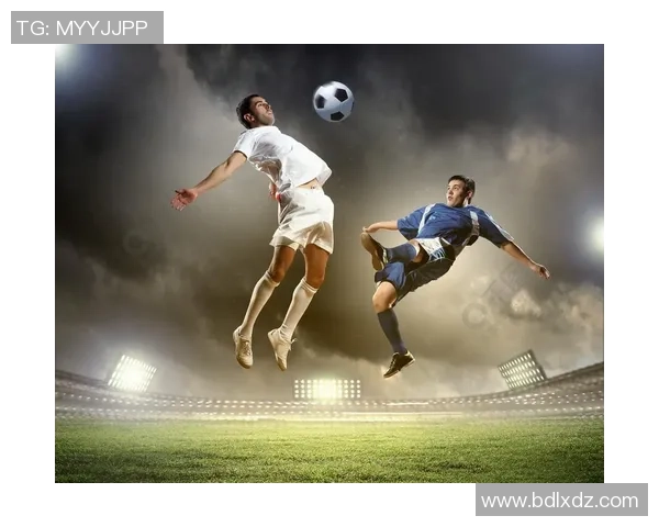 十字韧带恢复的足球巨星们如何逆袭重回巅峰并超越自我