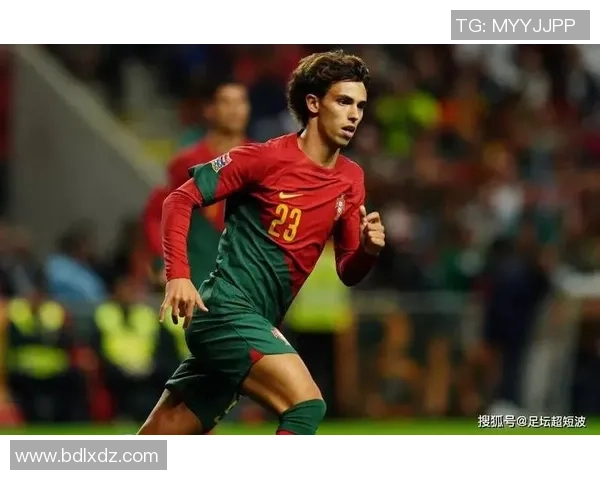 各国足球新生代球星崛起前瞻:未来世界足坛的潜力巨星