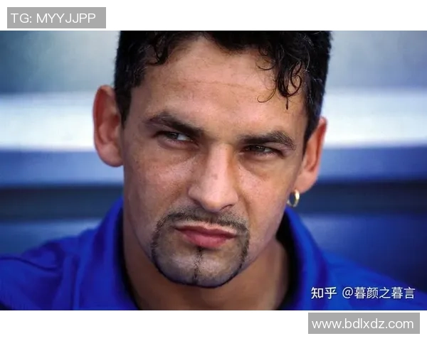 美国足球球星颜值排名盘点：谁是最帅的绿茵英雄你心中最有魅力的球员是谁