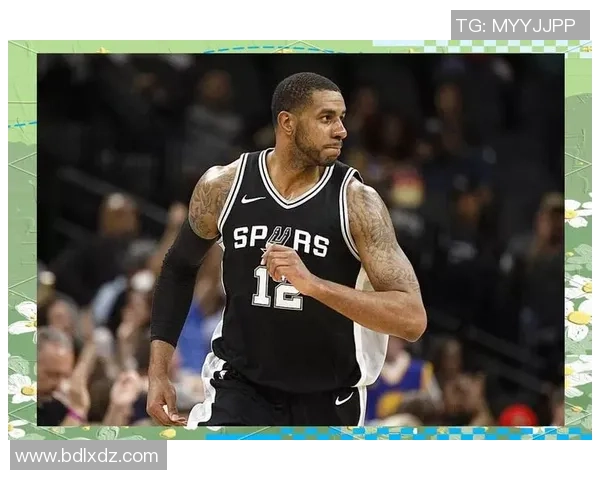 英国足球球星排名全解析 从历史传奇到现役顶尖球员一网打尽