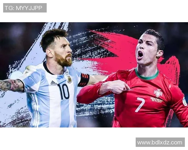 足球场上的全能传奇球星盘点从梅西到C罗他们如何征服各大赛事