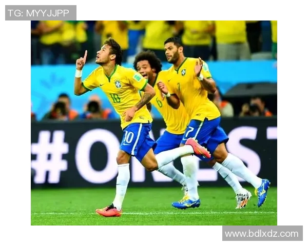 足球巨星荟萃全球顶尖球员齐聚的梦想舞台与赛场争锋