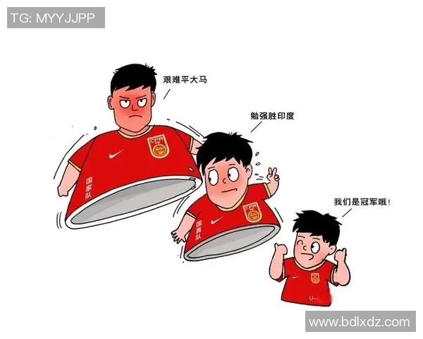 足球球星数量逐渐减少的背后原因与影响分析