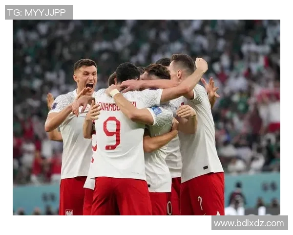 足球界抠门球星大揭秘:从消费观念到日常生活的节俭习惯