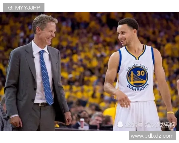 身高不占优势如何弥补 足球矮个球星崛起之路解析