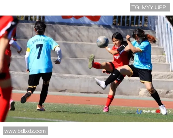 追寻绿茵梦想的少年们因为足球小将球星的热血传奇