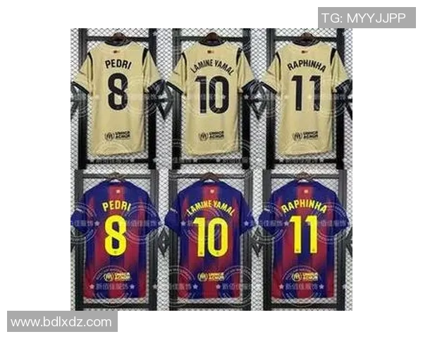 限量版足球球星收藏品价格揭秘值多少钱值得投资吗