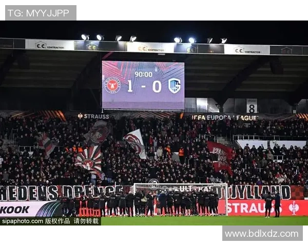 陕西U16女足球星崭露头角 助力球队征战全国赛事展现非凡实力