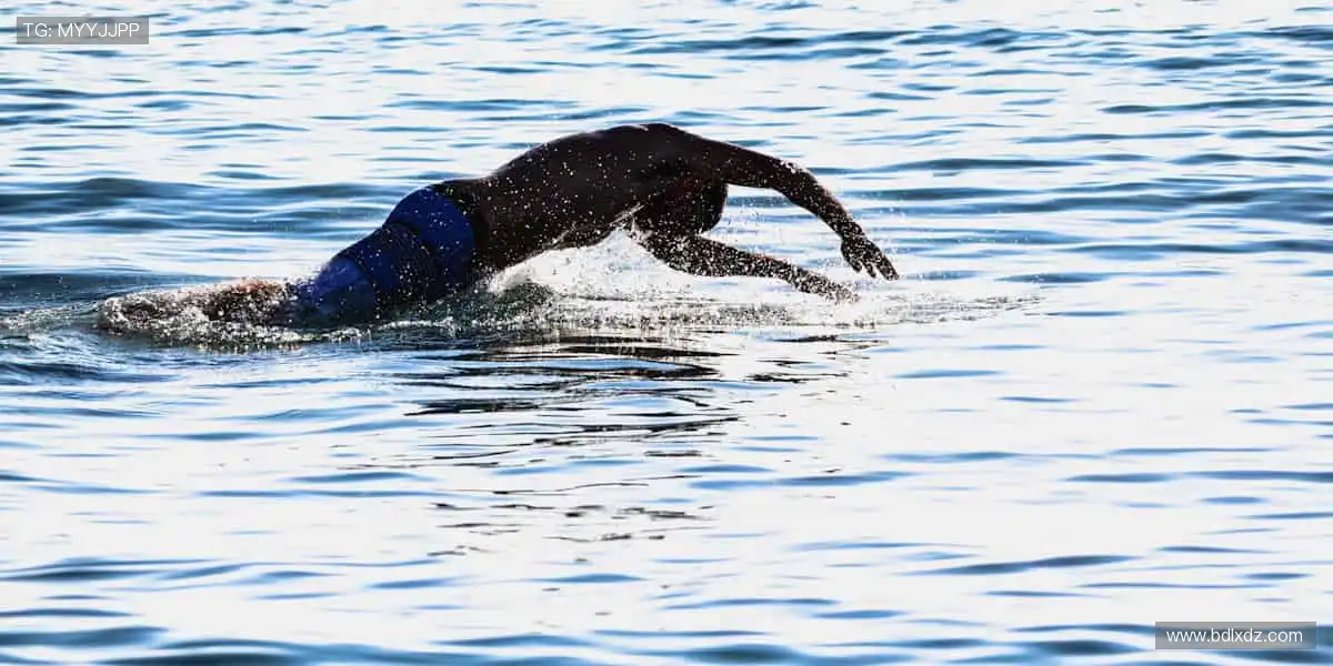全球赛事一键触达!⚽